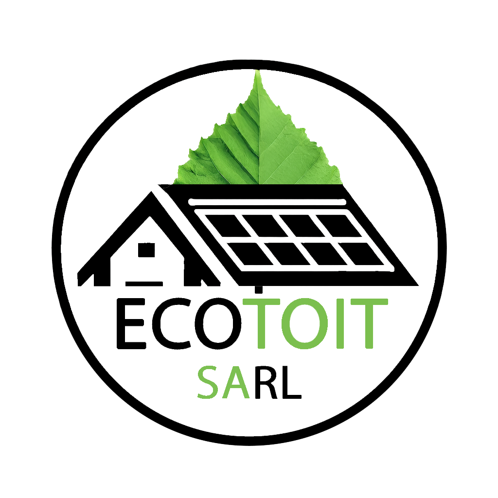 Ecotoit SARL